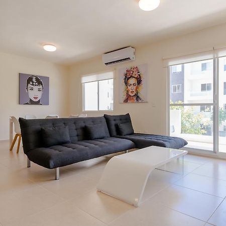 Departamento Luxury Velas Selvanova Playa del Carmen Extérieur photo