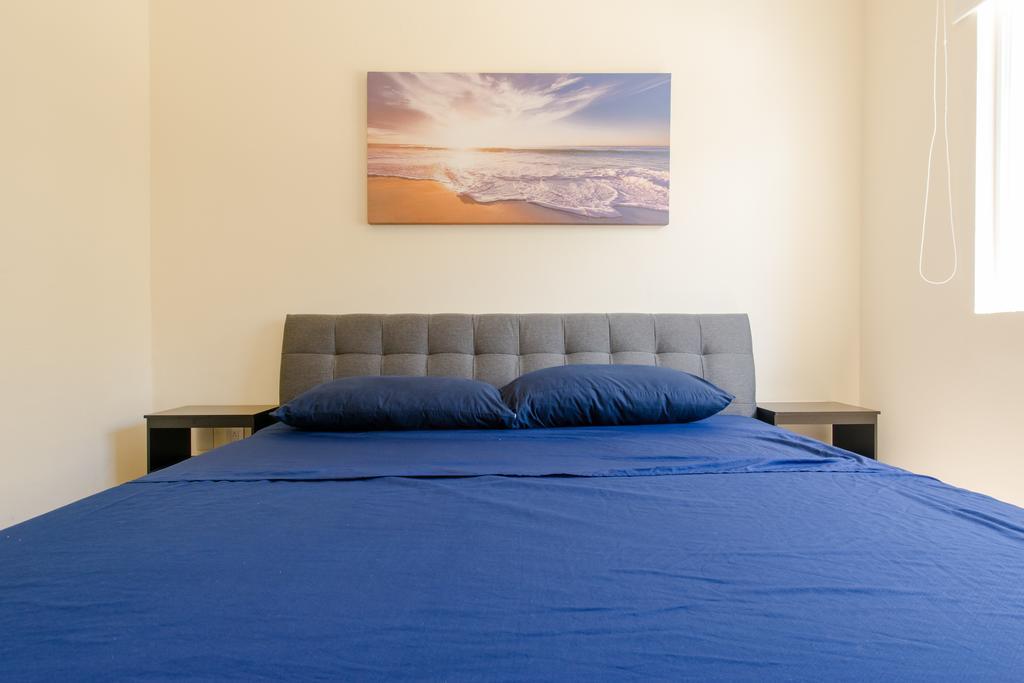 Departamento Luxury Velas Selvanova Playa del Carmen Extérieur photo
